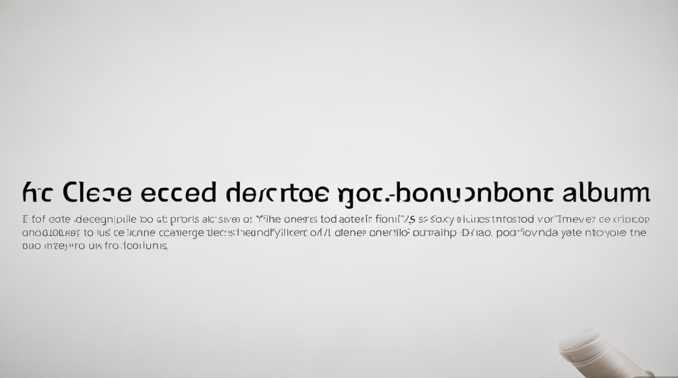 苹果恢复手机相册照片怎么恢复?旧照片还能找回吗?