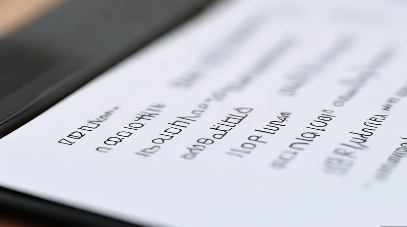 苹果恢复手机相册照片怎么恢复?旧照片还能找回吗?