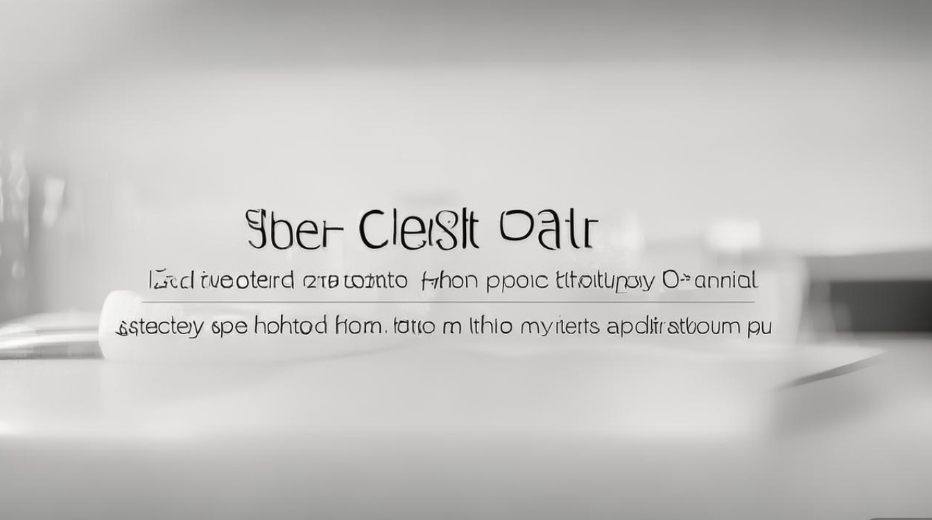 苹果恢复手机相册照片怎么恢复?旧照片还能找回吗?