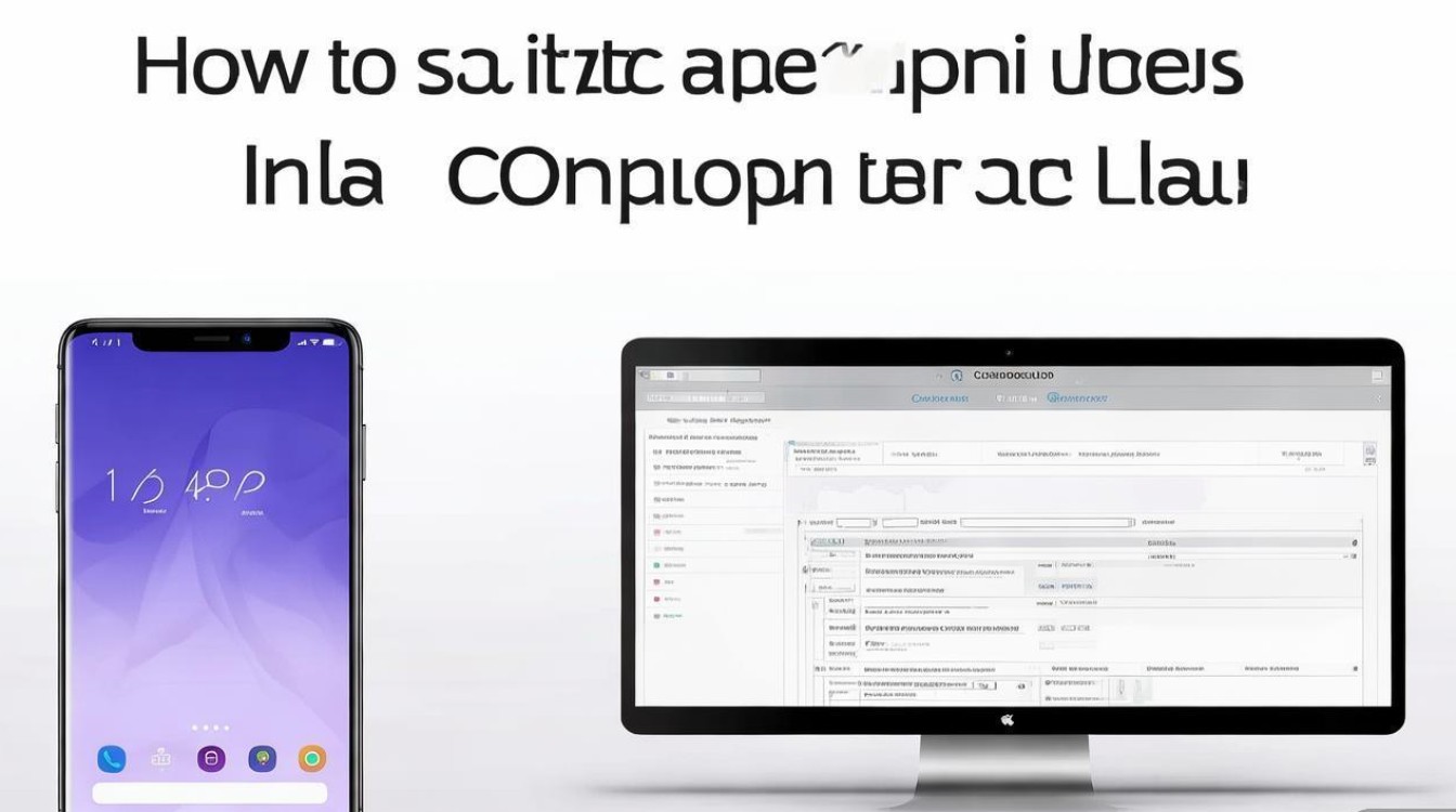 oppo手机图片怎么备份到电脑或云端?