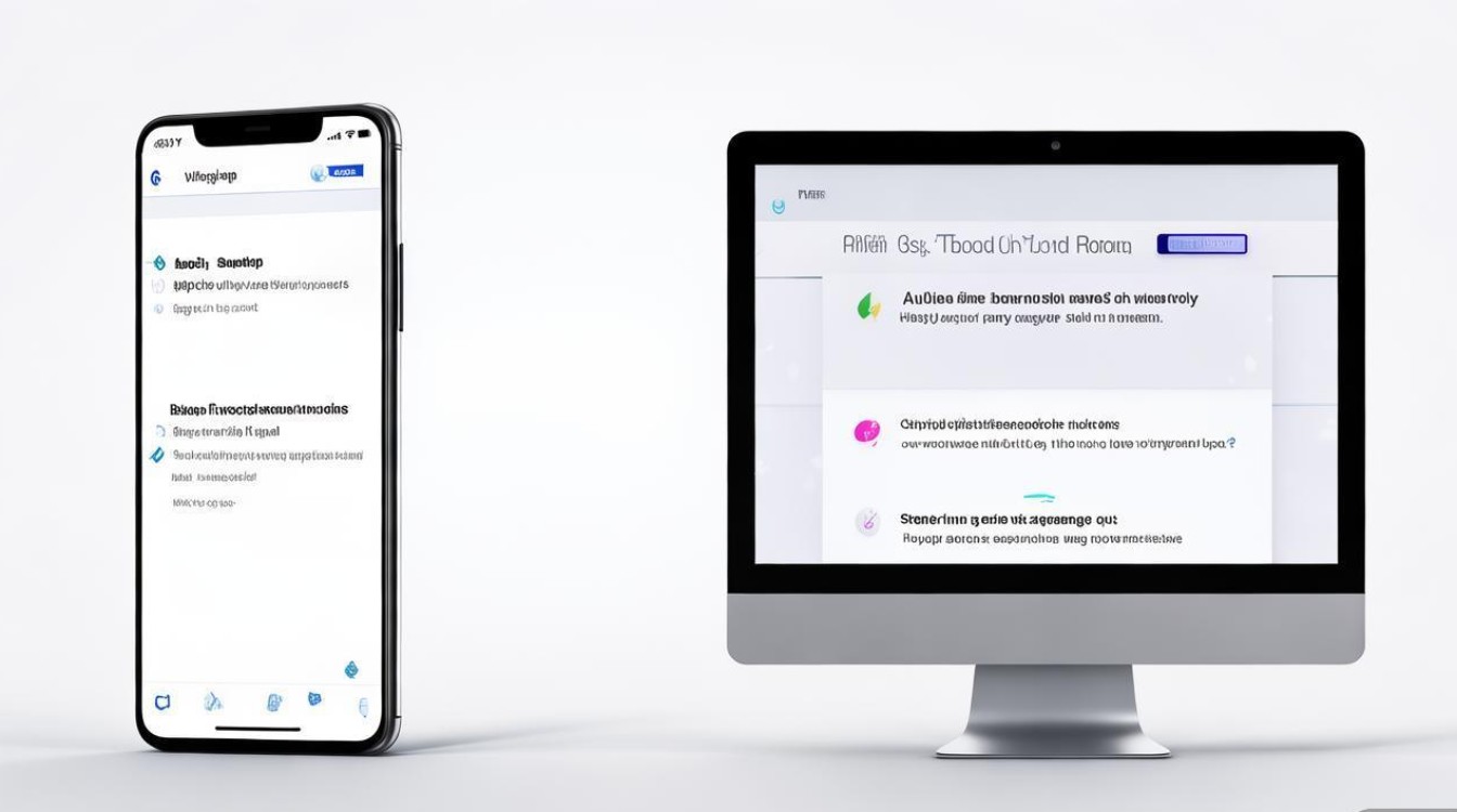 oppo手机图片怎么备份到电脑或云端?