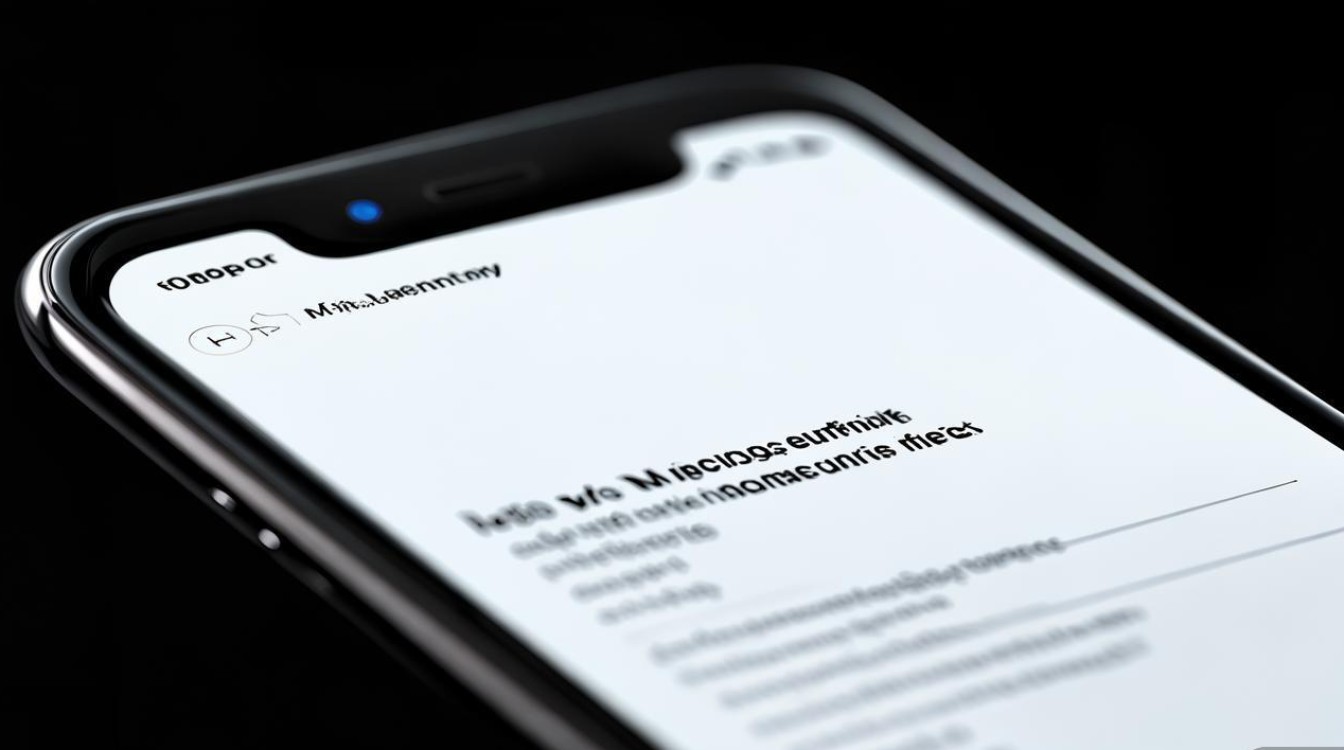 oppo手机文件管理入口在哪?怎么浏览手机里的文件?