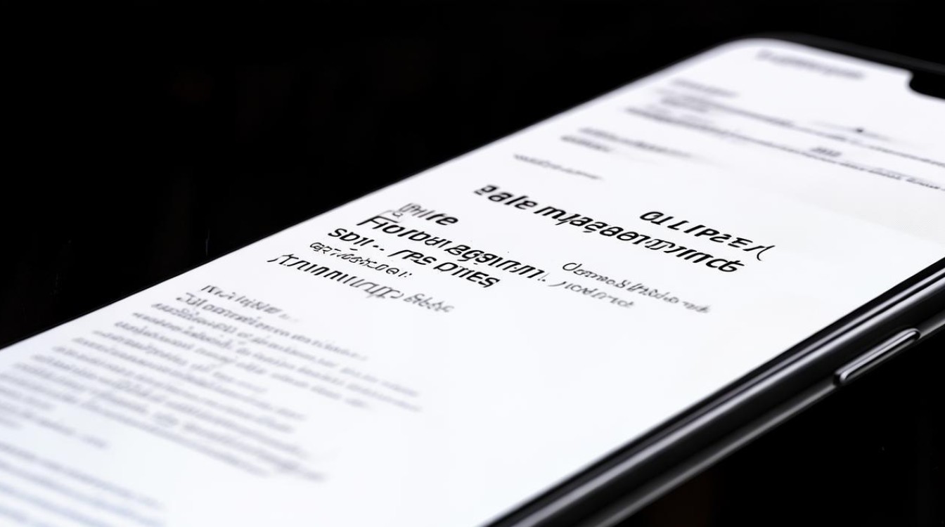 oppo手机文件管理入口在哪?怎么浏览手机里的文件?