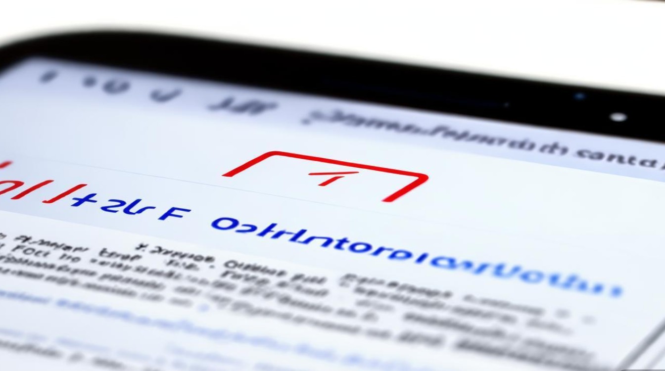 三星高级NFC功能怎么设置?具体入口在哪里找?