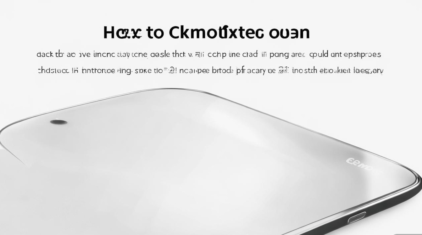 三星盖世ON5手机怎么截屏?详细步骤是什么?