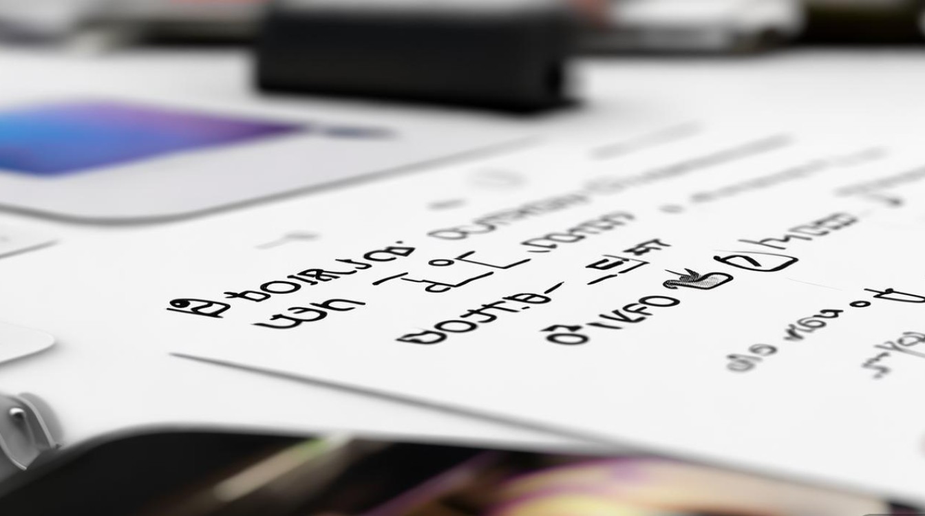 怎么查看原图?OPPO手机查看原图方法步骤详解