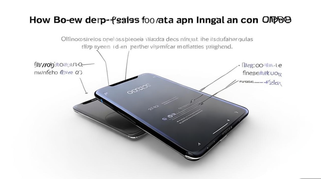 怎么查看原图?OPPO手机查看原图方法步骤详解
