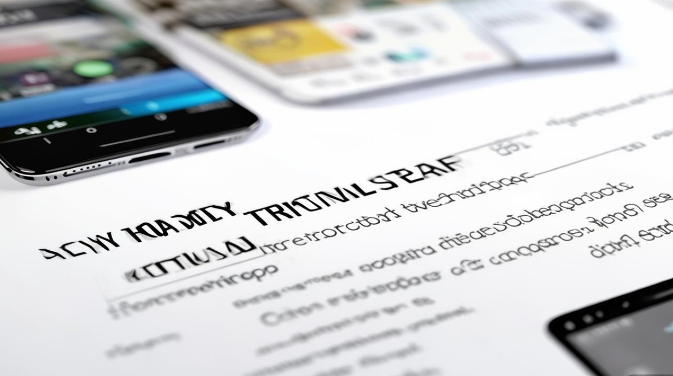 怎么查看原图?OPPO手机查看原图方法步骤详解