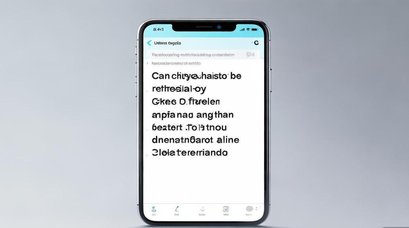 苹果恢复删除微信好友后,聊天记录还能找回吗?