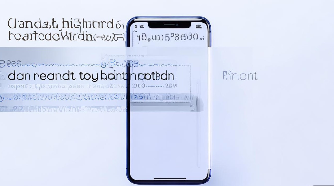 苹果恢复删除微信好友后,聊天记录还能找回吗?