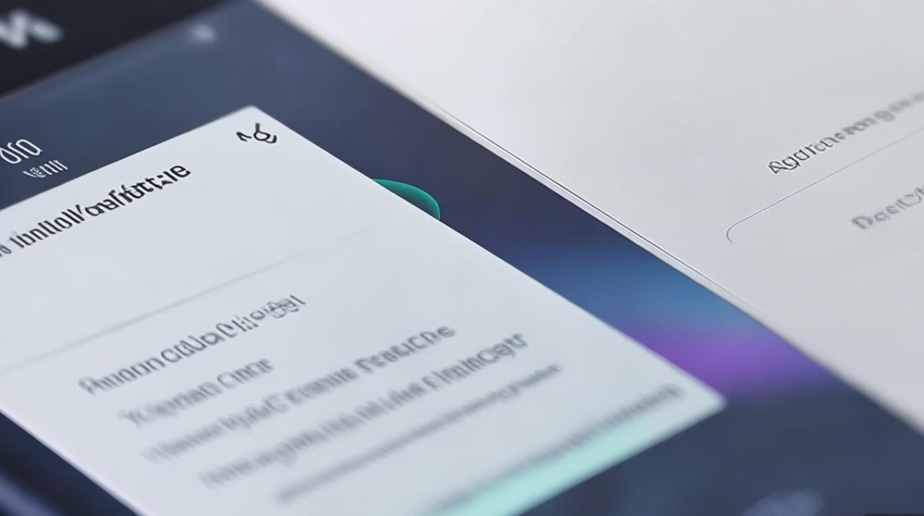 vivo x9录像隐藏功能在哪开启?