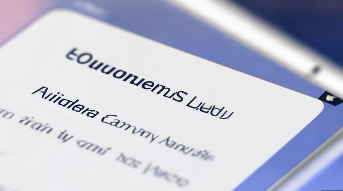 vivo x9录像隐藏功能在哪开启?