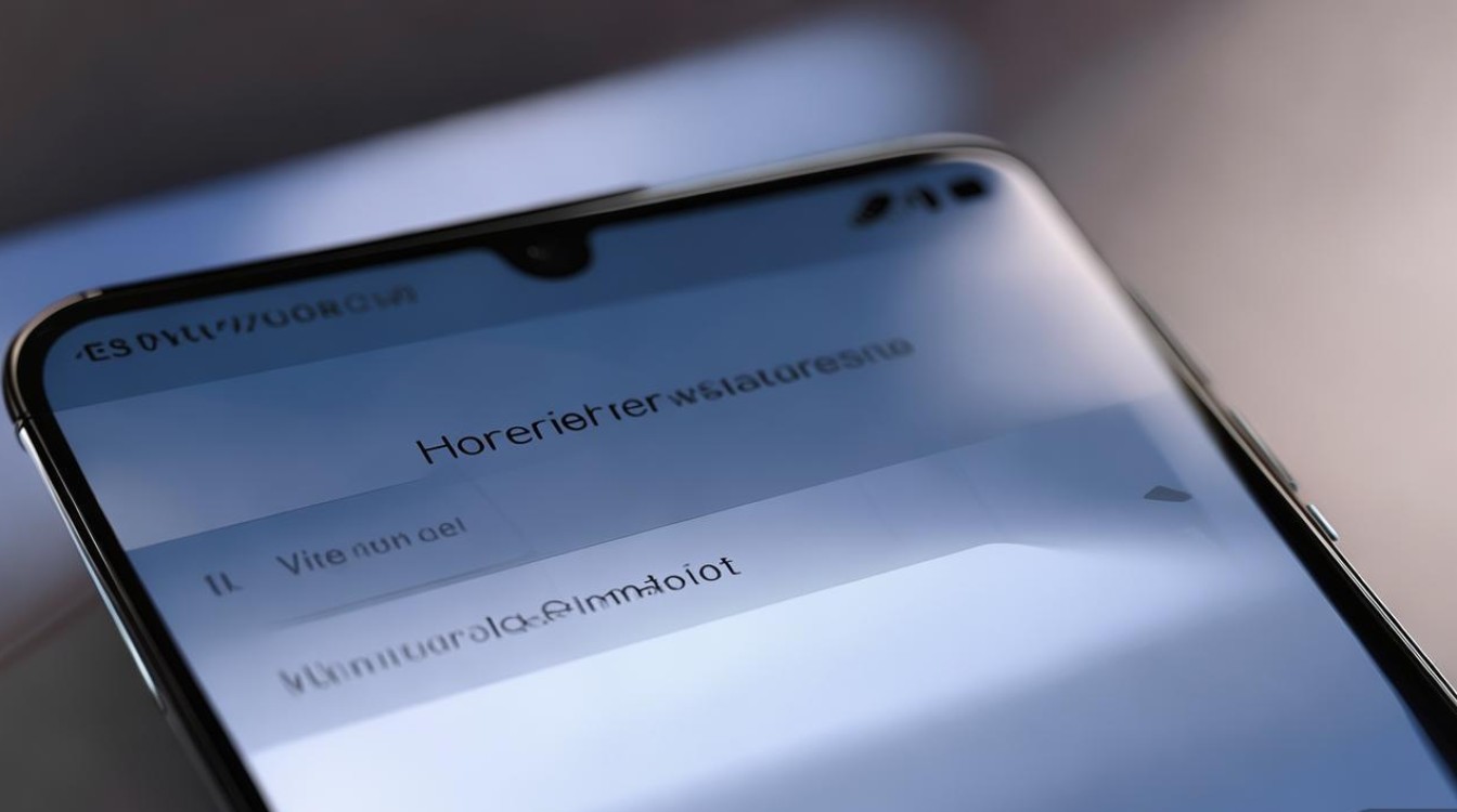 vivo x9录像隐藏功能在哪开启?