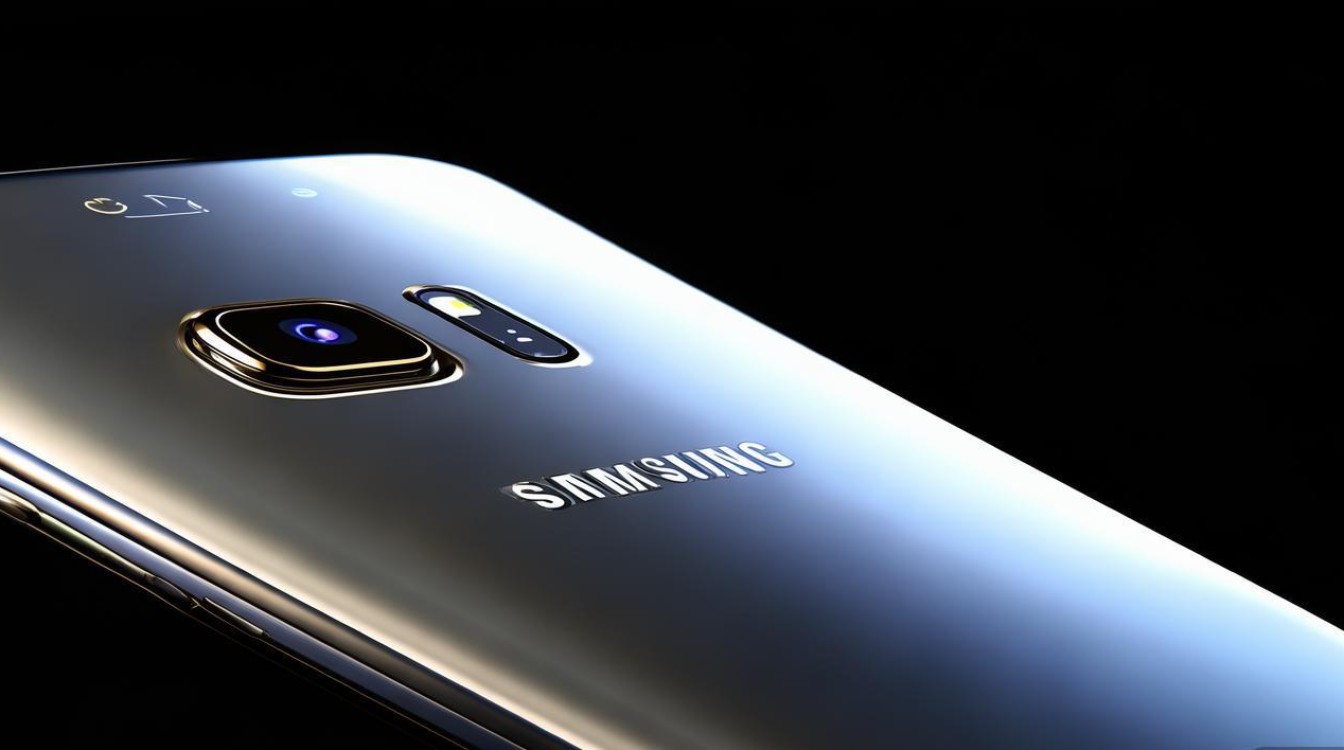 三星盖世7Pro实际使用体验到底怎么样？值得入手吗？