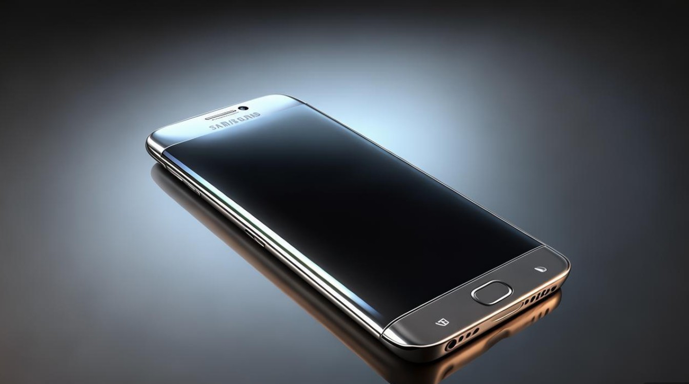 三星盖世7Pro实际使用体验到底怎么样？值得入手吗？