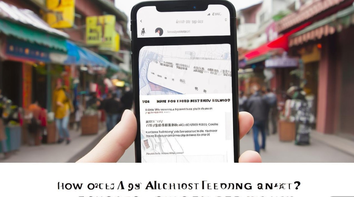 支付宝蚂蚁庄园蹭饭卡怎么得?兑换攻略一览