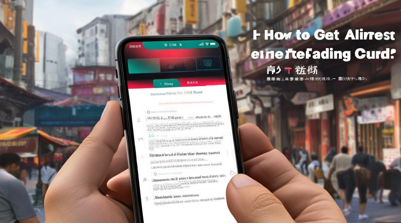 支付宝蚂蚁庄园蹭饭卡怎么得?兑换攻略一览