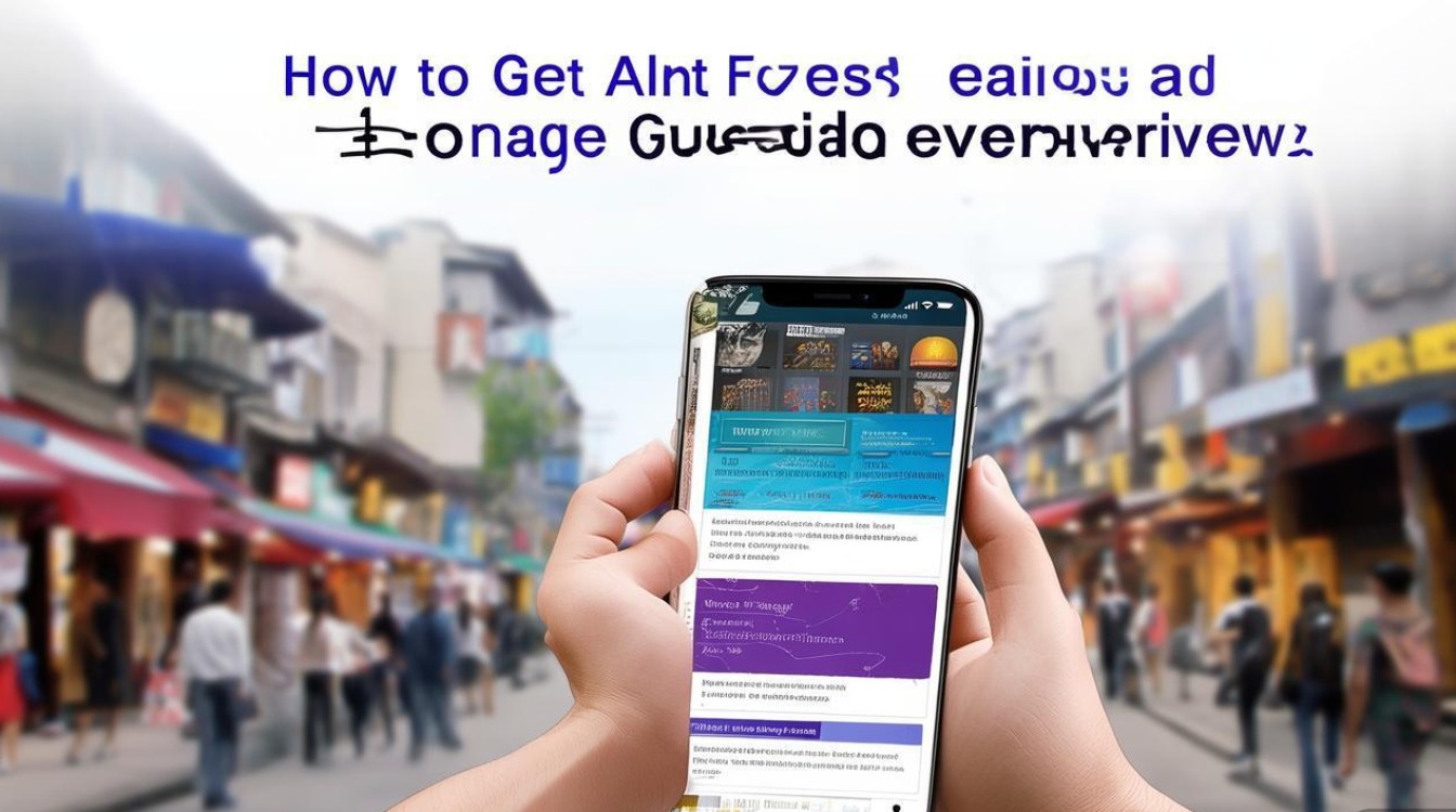 支付宝蚂蚁庄园蹭饭卡怎么得?兑换攻略一览