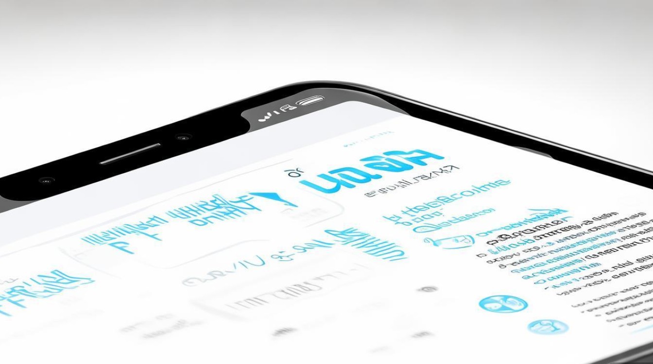 苹果恢复出厂设置失败怎么办？解决方法在这里