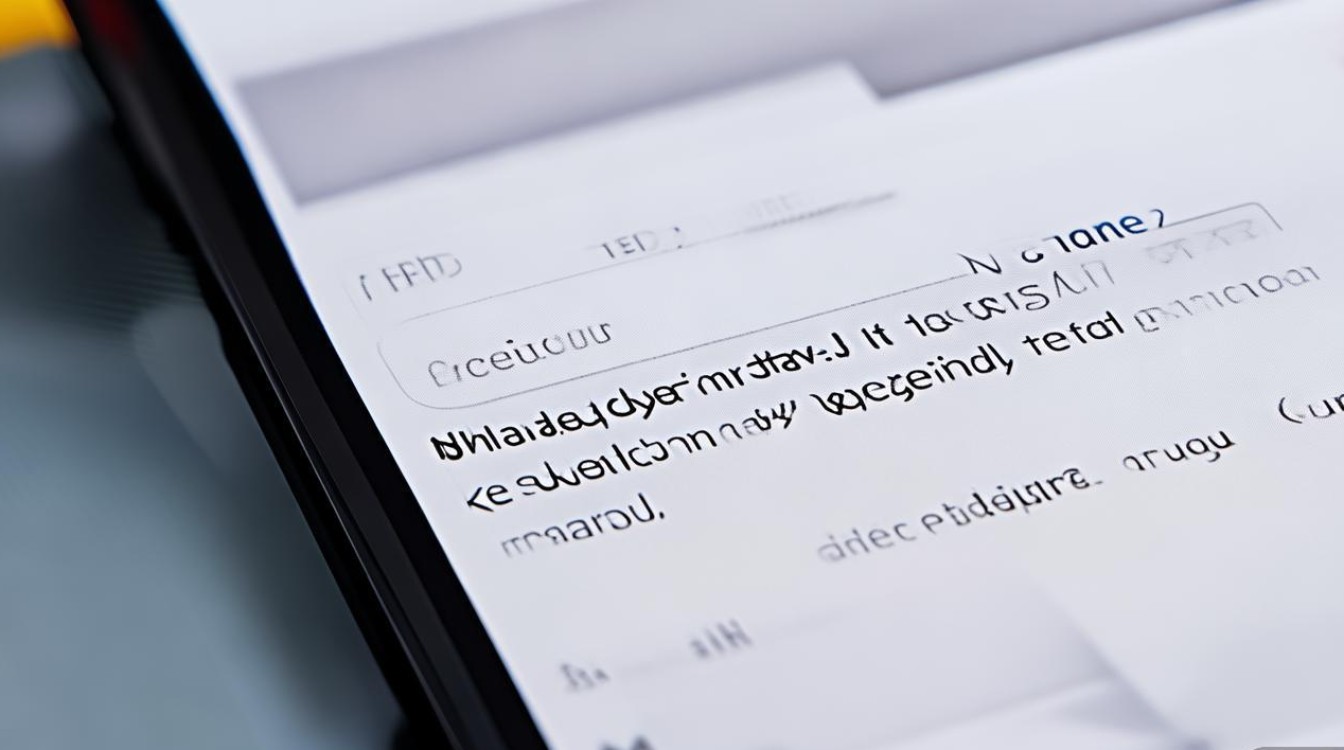 华为手机不想系统更新怎么办?如何关闭或阻止更新?