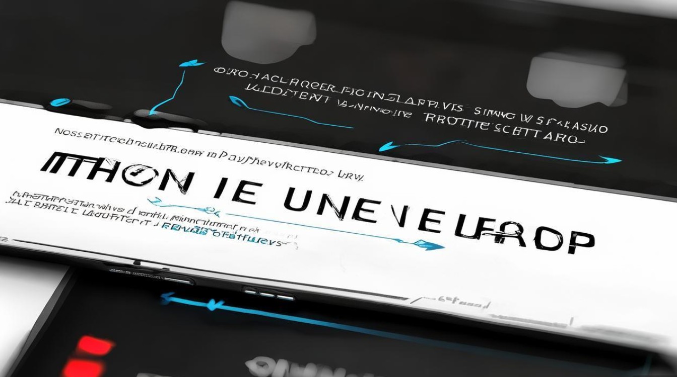 苹果恢复出厂激活失败怎么办?解决方法是什么?