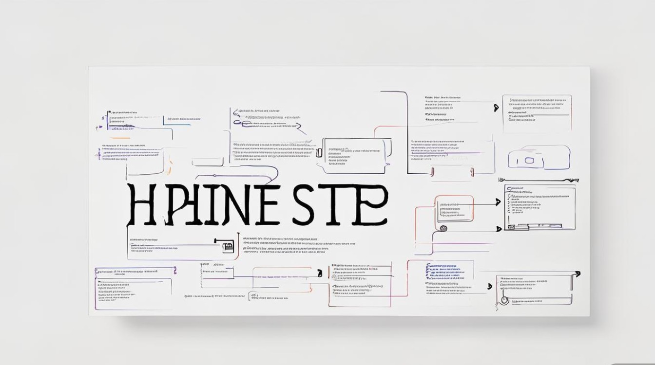 苹果恢复出厂激活失败怎么办?解决方法是什么?