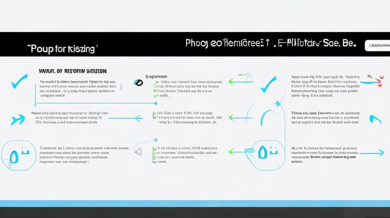 苹果恢复出厂激活失败怎么办?解决方法是什么?
