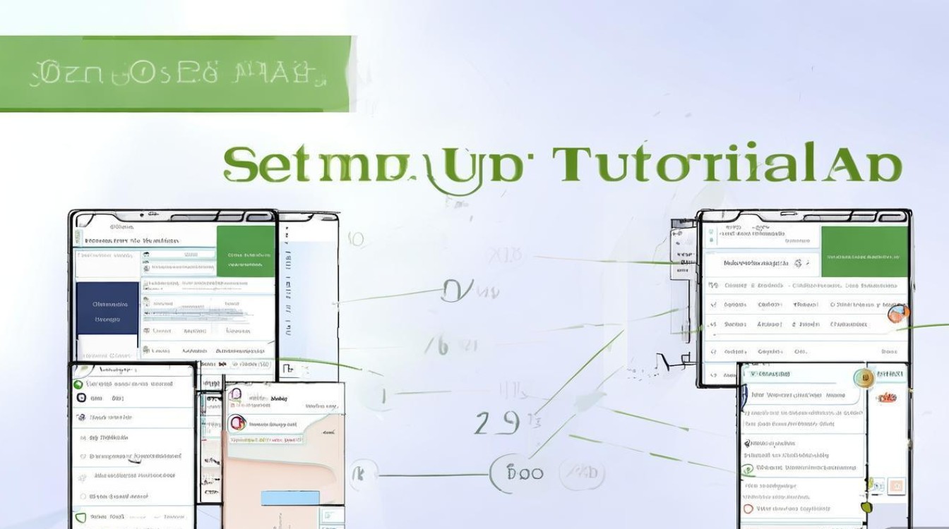 oppo地图怎么设置？新手必看详细步骤教程来了！
