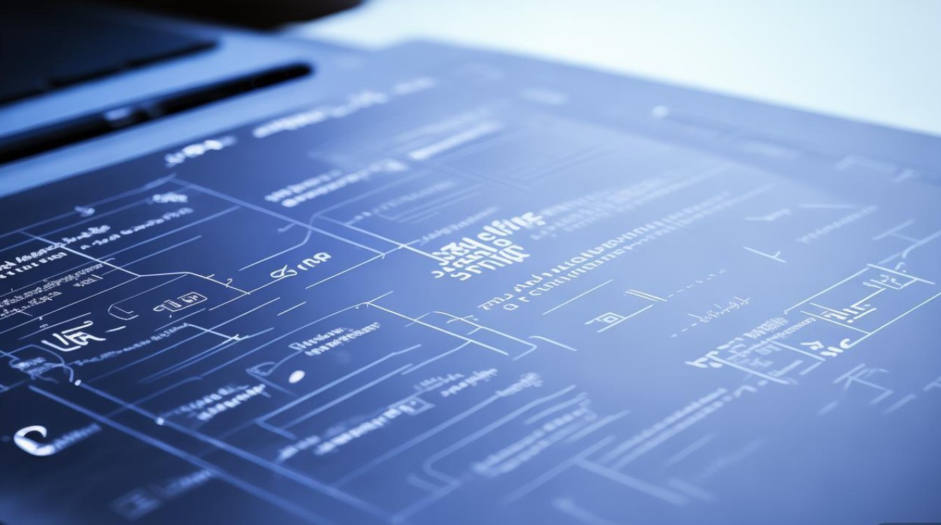 企业微信免打扰聊天怎么合并?合并免打扰设置步骤是什么?