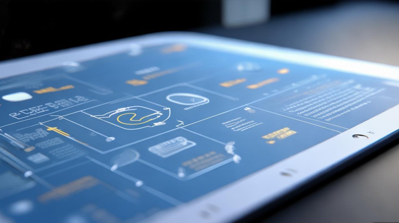 企业微信免打扰聊天怎么合并?合并免打扰设置步骤是什么?