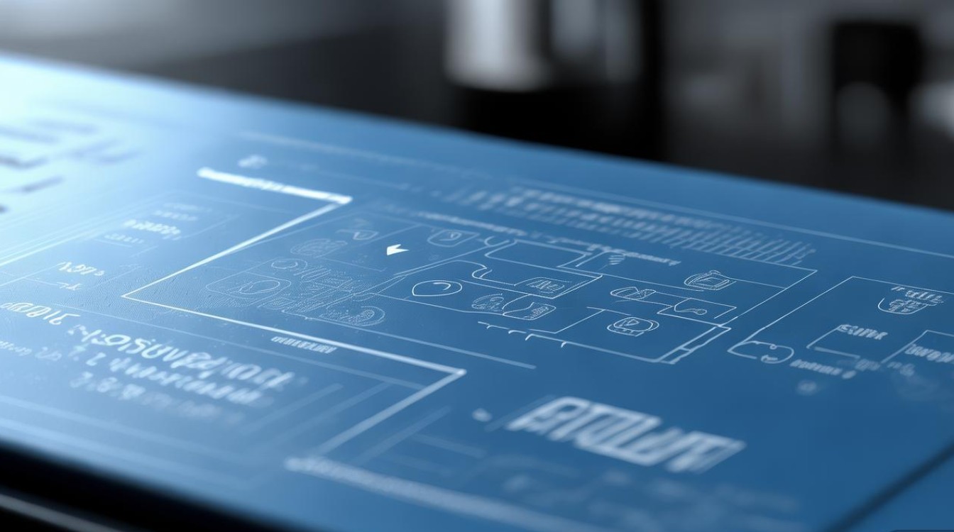 企业微信免打扰聊天怎么合并?合并免打扰设置步骤是什么?