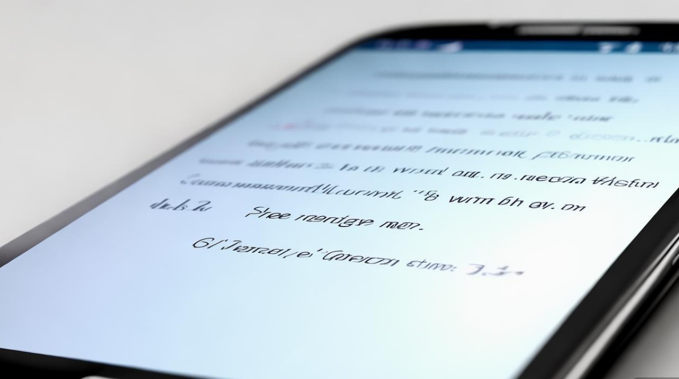 三星盖世4网络设置详细步骤是什么？