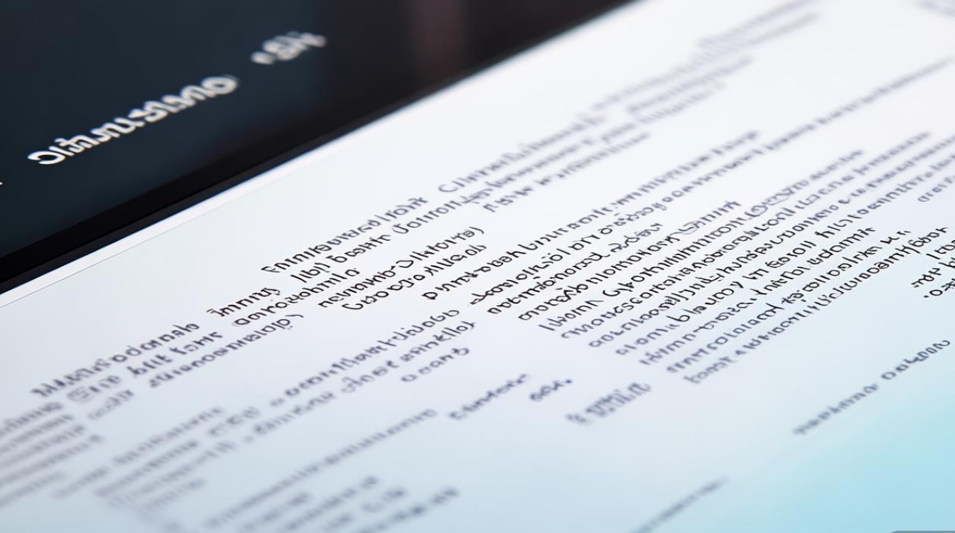 三星盖世4网络设置详细步骤是什么？