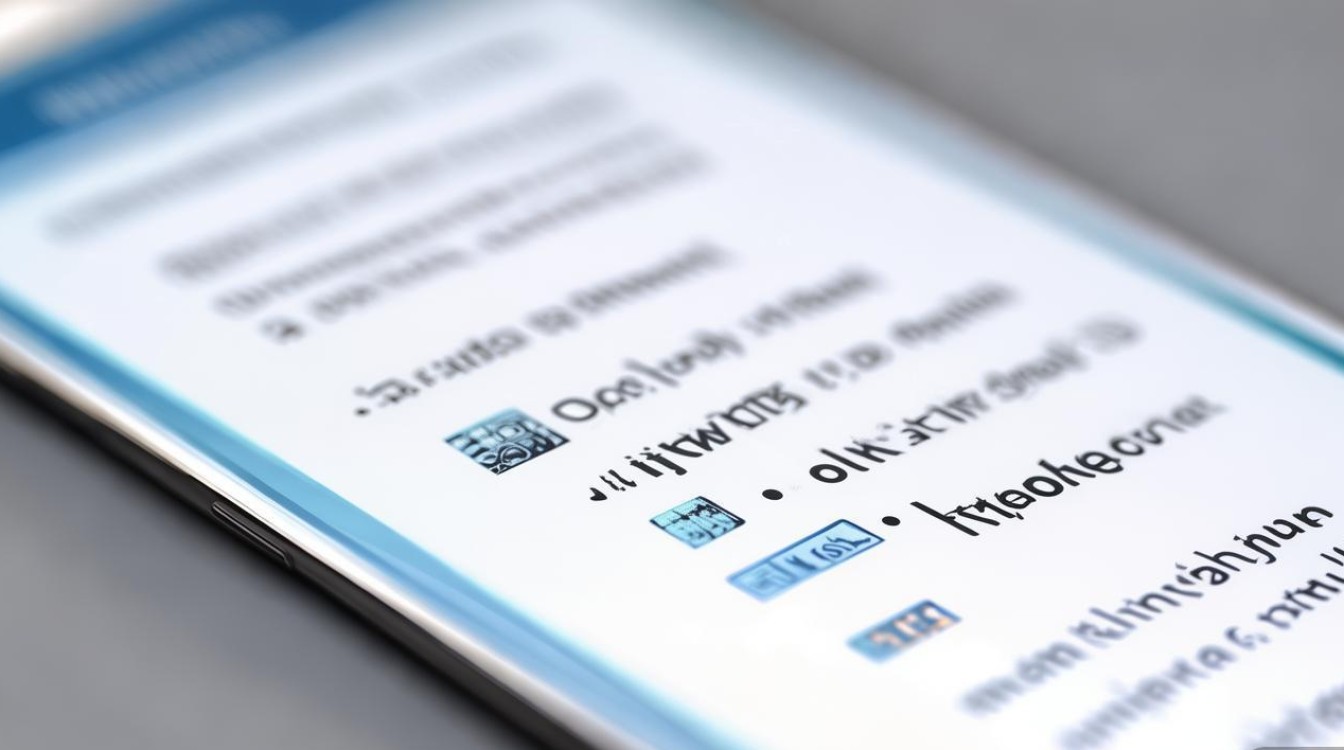 三星盖世4网络设置详细步骤是什么？