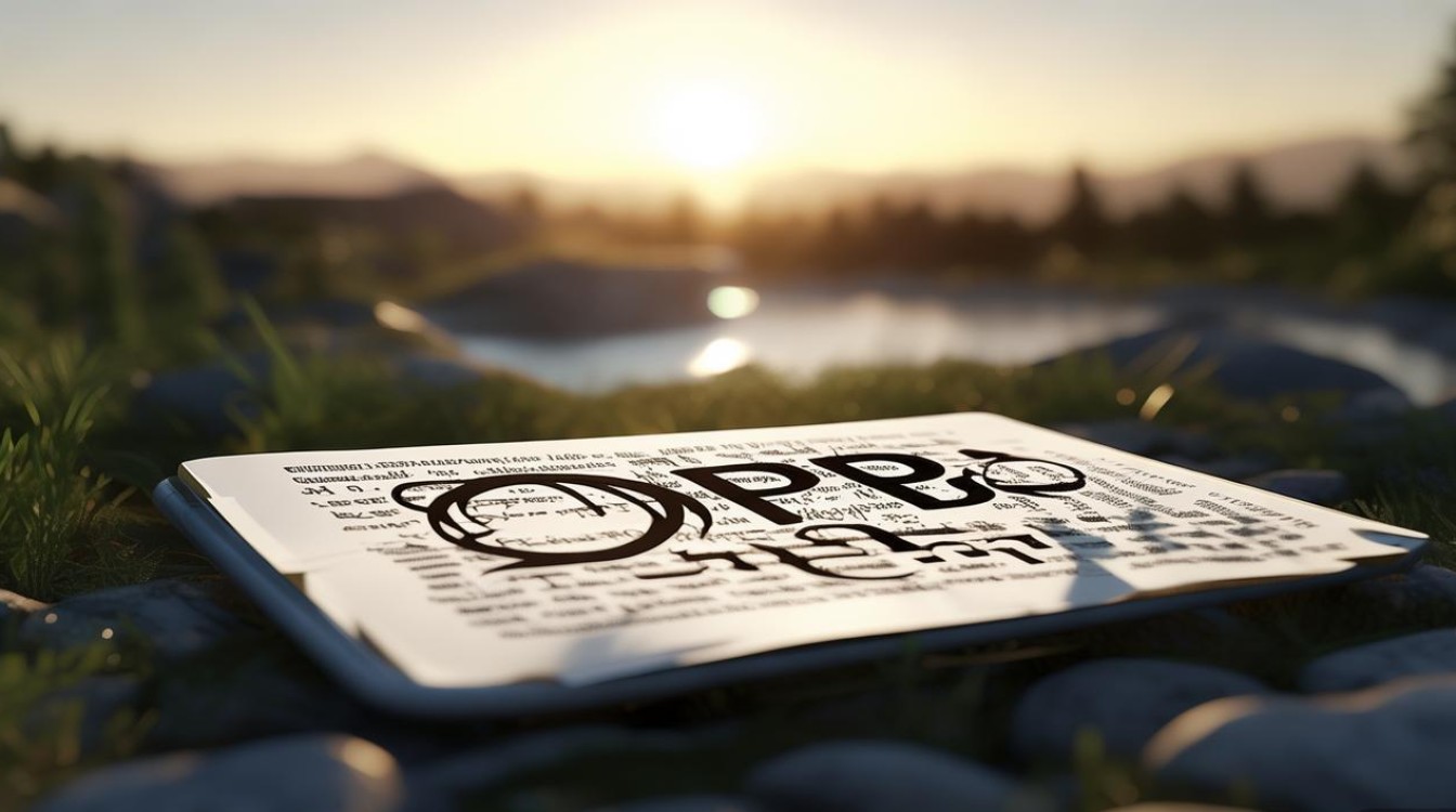 OPPO品牌故事怎么写才能打动人心？