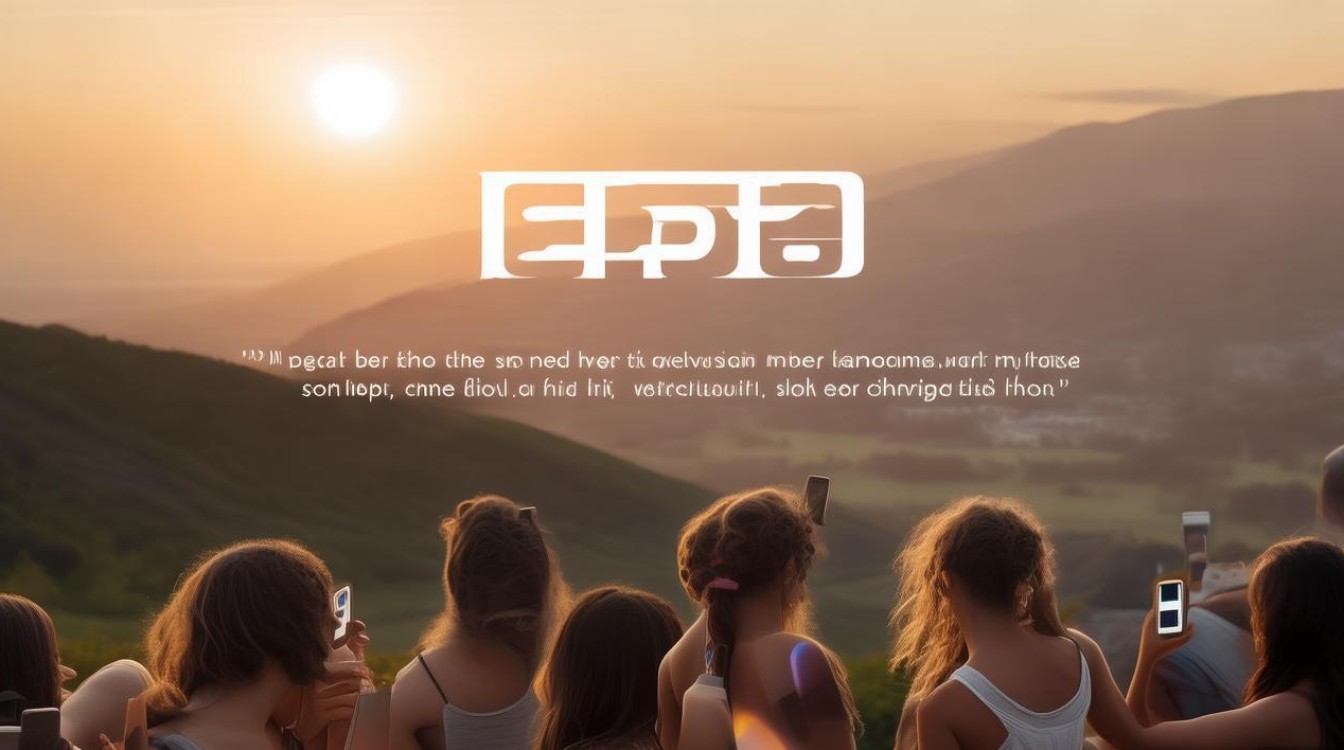 OPPO品牌故事怎么写才能打动人心？