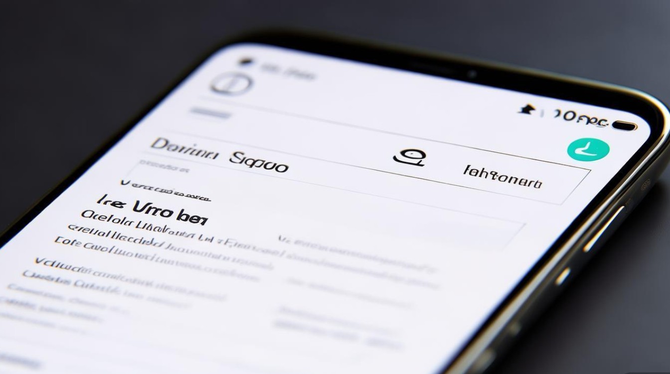 oppo手机字体怎么下载?在哪里下载免费又安全?