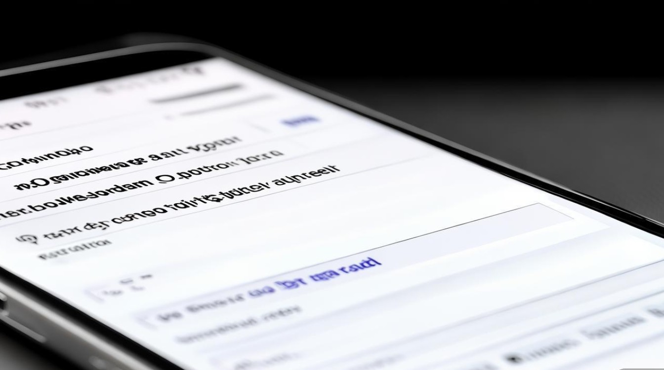 oppo手机字体怎么下载?在哪里下载免费又安全?