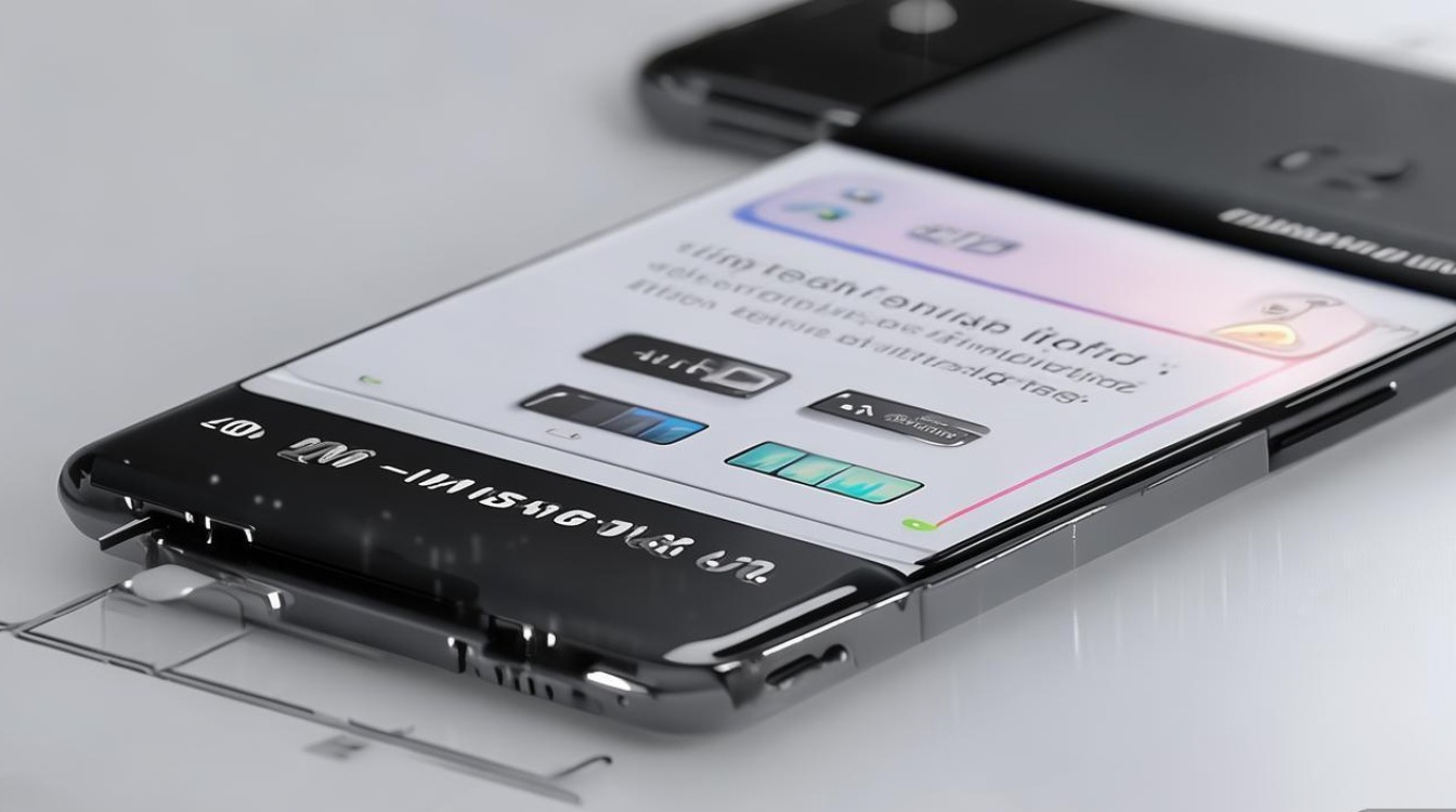 三星Galaxy S6电话卡怎么正确插入与激活？
