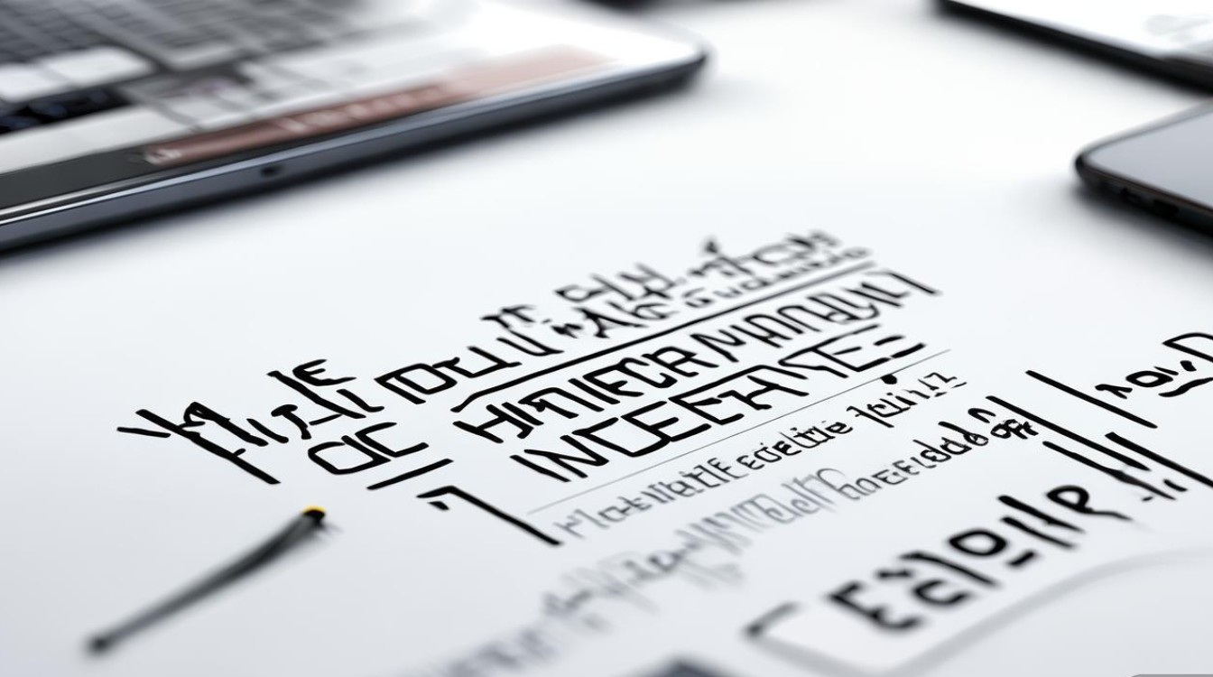 苹果换新怎么算旧机价值？换新价格差怎么算最划算？