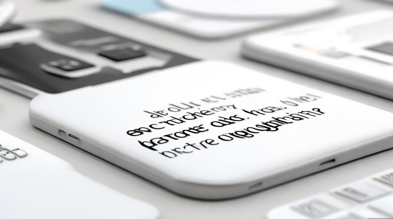 苹果换新怎么算旧机价值？换新价格差怎么算最划算？