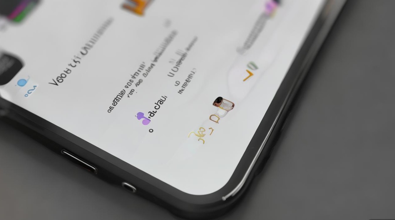 华为手机不想更新系统怎么办?关闭更新入口教程在这里