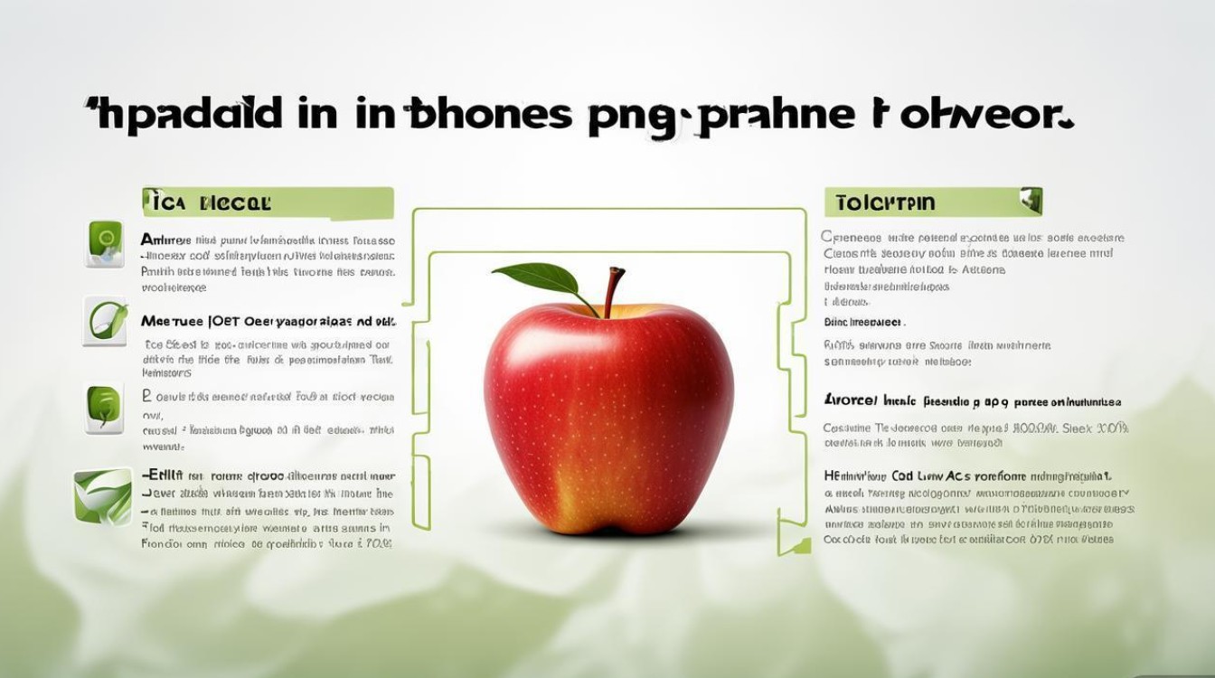 苹果换新怎么换？旧机折价、流程步骤全攻略，小白也能轻松搞定？