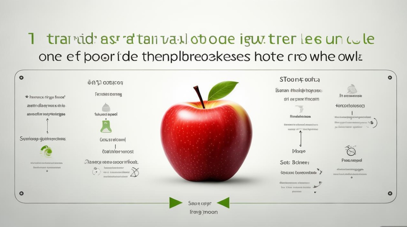 苹果换新怎么换？旧机折价、流程步骤全攻略，小白也能轻松搞定？