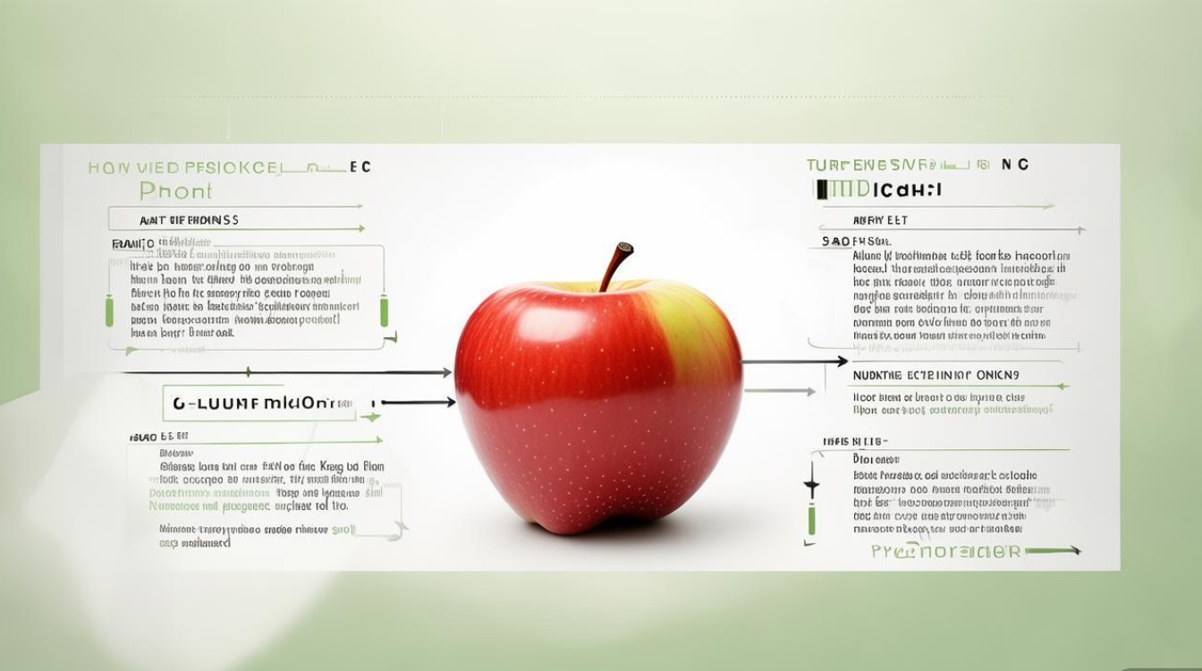 苹果换新怎么换？旧机折价、流程步骤全攻略，小白也能轻松搞定？