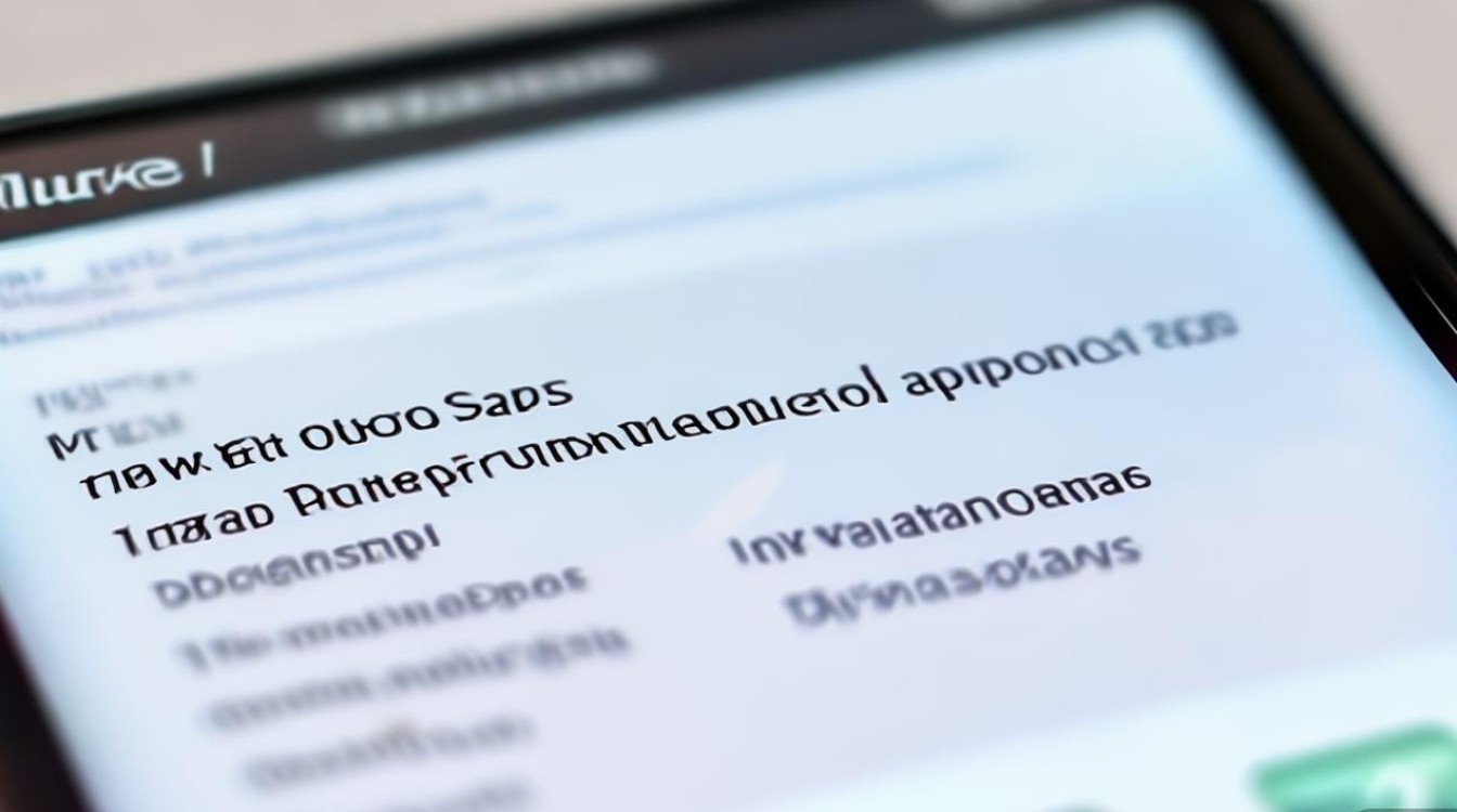 华为手机无法卸载软件?教你彻底解决方法!