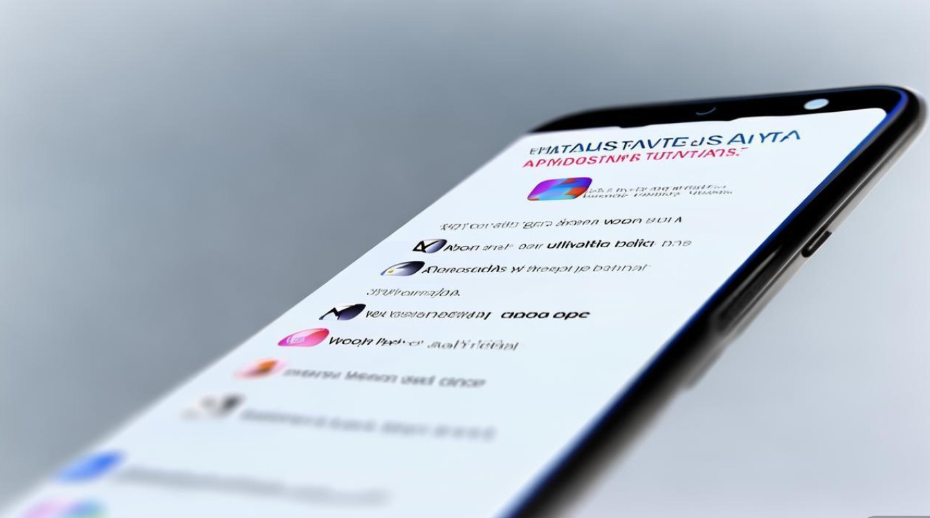 华为手机无法卸载软件?教你彻底解决方法!