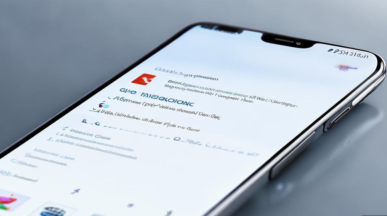 华为手机无法卸载软件?教你彻底解决方法!