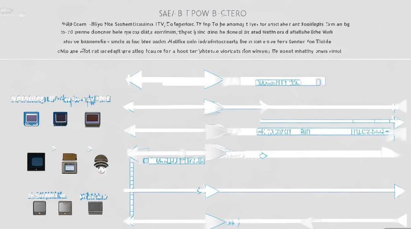 三星电视手机投射怎么连?手机内容投屏到三星电视方法步骤