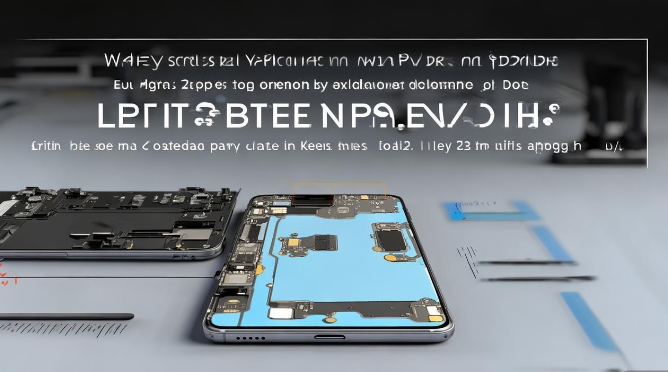 苹果换屏后屏幕不亮?原因及解决方法详解